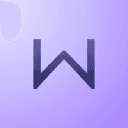 Winona logo