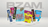 BZAM Ltd. logo