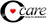 C-Care Health Services logo