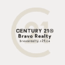 Century 21 Leading Edge Realty logo