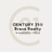 Century 21 Leading Edge Realty logo