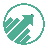 The Optima Consulting Ldt. logo
