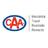 CAA Club Group logo