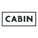 Cabin Operations Ltd. logo