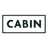 Cabin Operations Ltd. logo