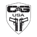 Cabot logo