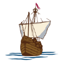Cabot Link at Inverness Limited Partnership logo