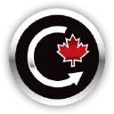 Canadian Accounting Consultants [CPA Recruitment] logo
