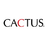 Cactus Communications logo