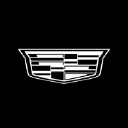 Cadillac logo