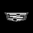 Cadillac logo