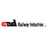 CAD Railway Industries logo