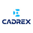 Cadrex Manufacturing Solutions logo