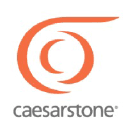 Caesarstone Ltd. - Corporate logo