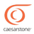 Caesarstone Ltd. - Corporate logo