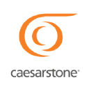 Caesarstone US logo