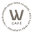 Café William logo