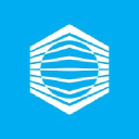 CAISSE FINANCIAL GROUP logo
