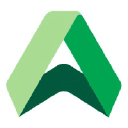 Caisse Alliance logo