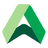 Caisse Alliance logo