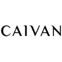 Caivan Development Corporation logo