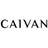 Caivan Development Corporation logo