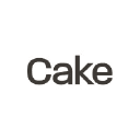 CAKE Communication logo