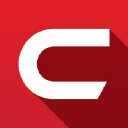 Calabrio, Inc. logo