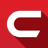 Calabrio, Inc. logo