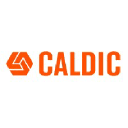 Caldic North America logo
