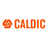 Caldic North America logo