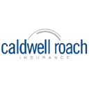Caldwell Roach Insurance logo