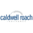 Caldwell Roach Insurance logo