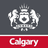 City of Calgary logo