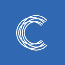 Calgary Chamber of Commerce logo