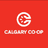 Calgary Co-operative Association Limited logo