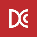 Calgary Dream Centre logo