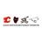 Calgary Sports and Entertainment Corporation logo