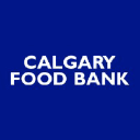 Calgary Food Bank logo