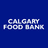 Calgary Food Bank logo