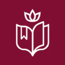 Calgary Girls Charter School logo