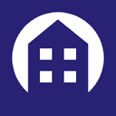 Calgary Heritage Housing logo
