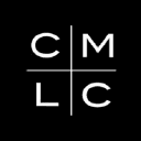 Calgary Municipal Land Corporation logo