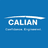 Calian GNSS logo