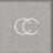 California Closets logo