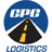 CPC Logistics Canada logo