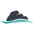 Cal LeGrow Insurance & Financial Group logo