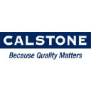 Calstone Company logo