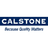 Calstone Company logo