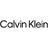 Calvin Klein logo